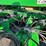 2013-john-deere-1990ccs-image-44