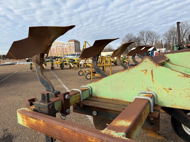 bigham-bros-paratill-image-6