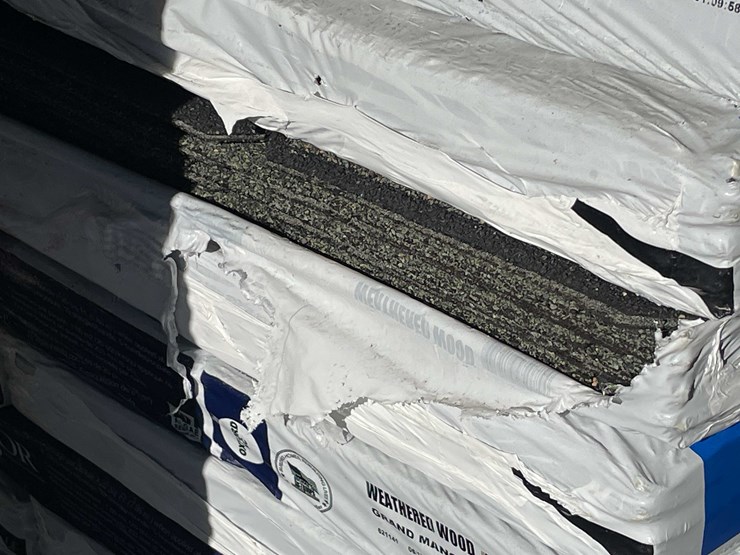 #2781-•-pallet-of-certainteed-shingles-image-14