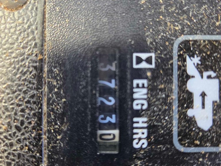 case-ih-1640-image-15