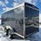 2012-streamline-trailers-inc.-enclosed-trailer-t/a-enclosed-trailer-image-3
