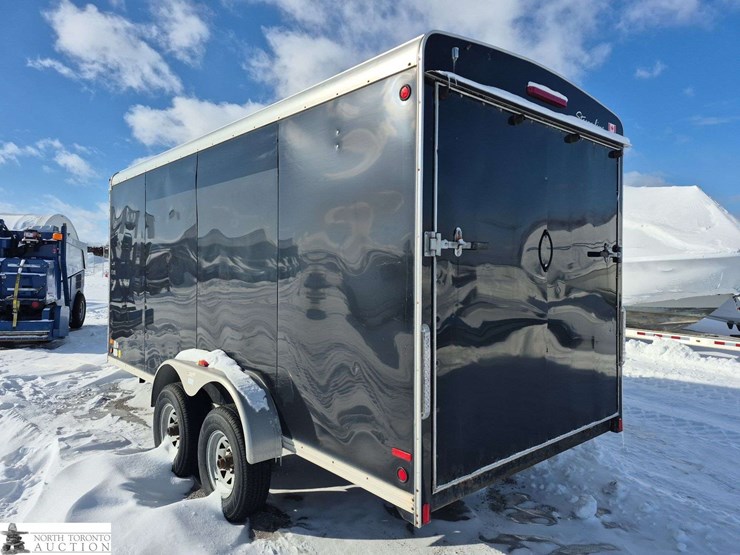 2012-streamline-trailers-inc.-enclosed-trailer-t/a-enclosed-trailer-image-3