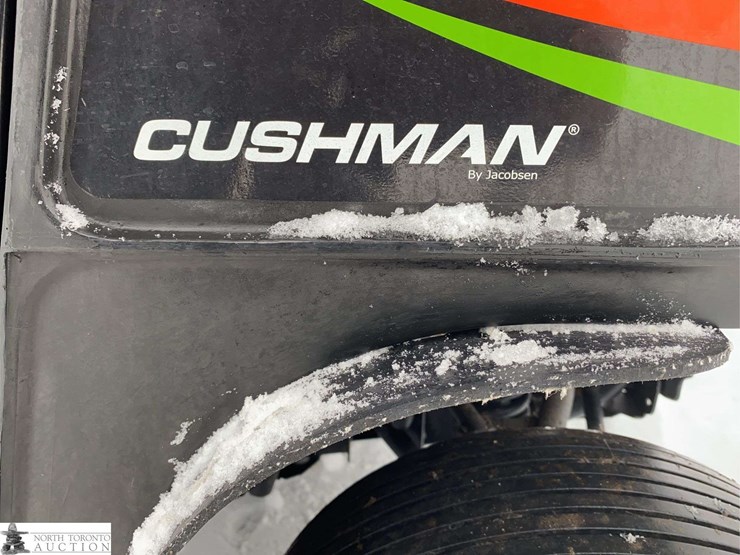 2010-jacobsen-cushman-ds175-image-20