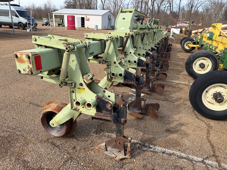 orthman-8375-image-7