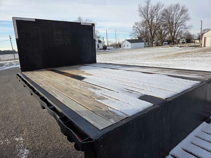 1989-lufkin-flatbed-image-19