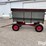 durabilt-wagon-image-8
