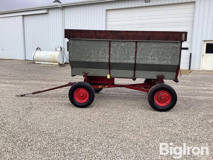 durabilt-wagon-image-8