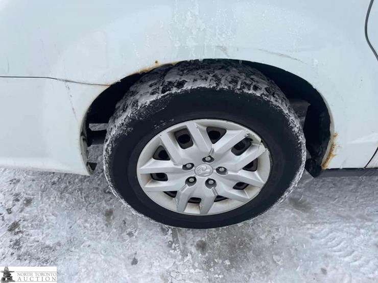 2014-ram-tradesman-image-20