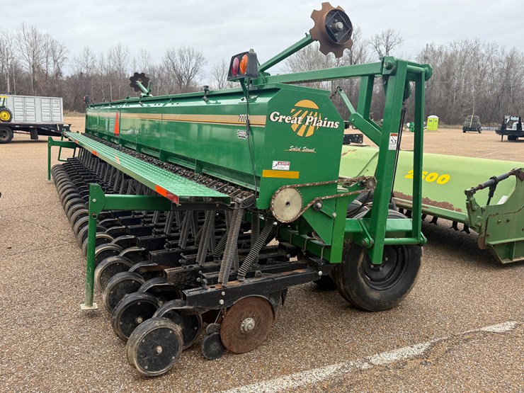 great-plains-2700-image-4