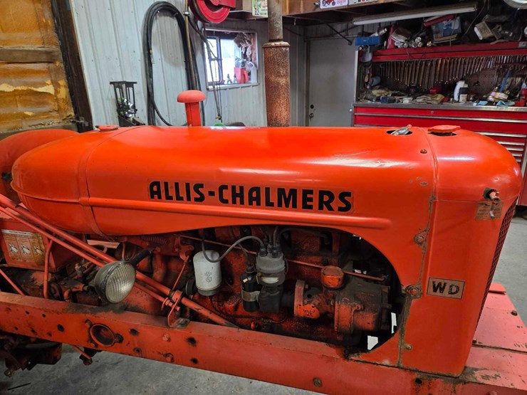 1952-allis-chalmers-wd-tractor-image-25
