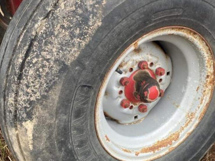 miller-pro-750-image-2