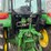 2013-john-deere-5085m-image-28