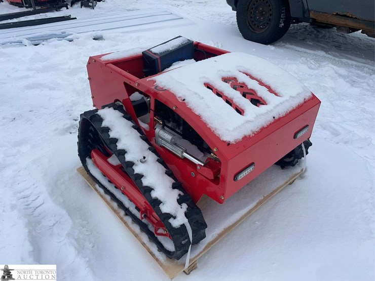 2026-captok-ck800-image-6