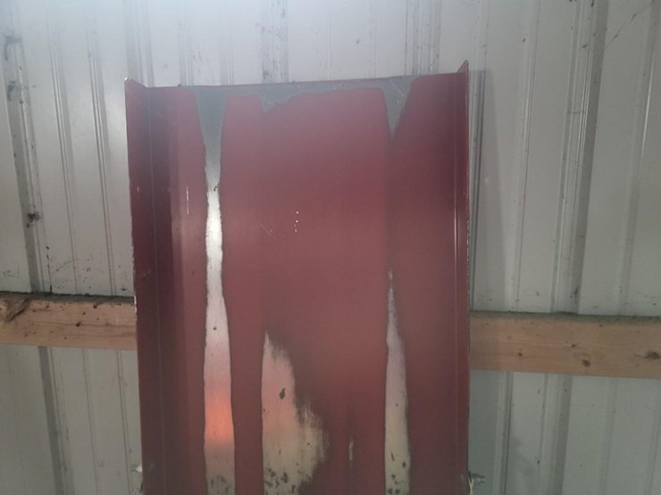 2011-new-holland-bc5070-image-22