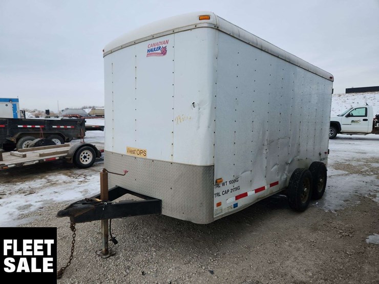 2011-american-hauler-image-1