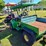 john-deere-gator-image-4