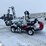 2018-toro-mp1750-sprayer-gtx-image-3