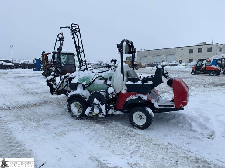 2018-toro-mp1750-sprayer-gtx-image-3