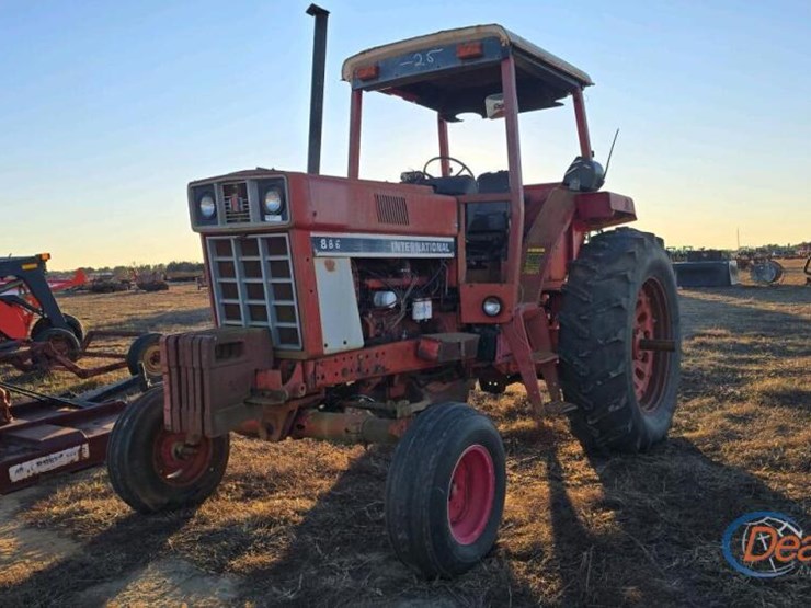 international-886-image-2