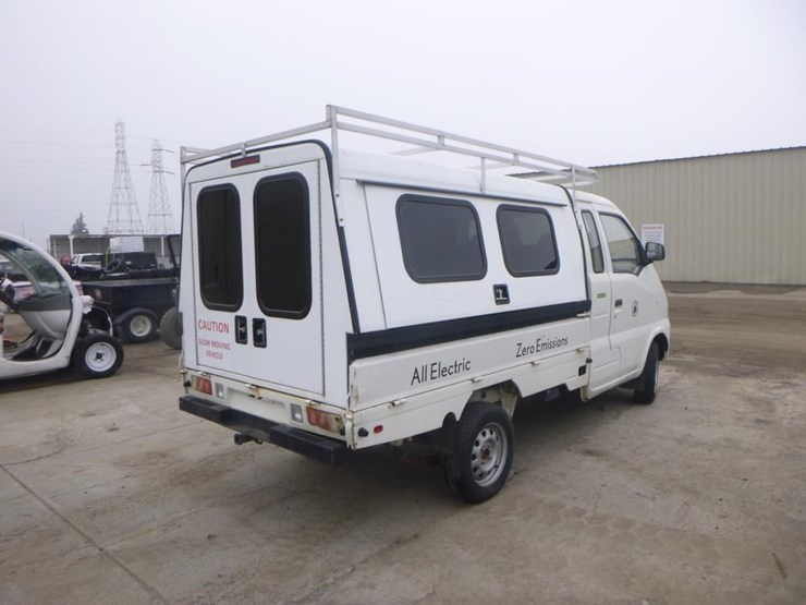 2009-miles-zx40st-image-3