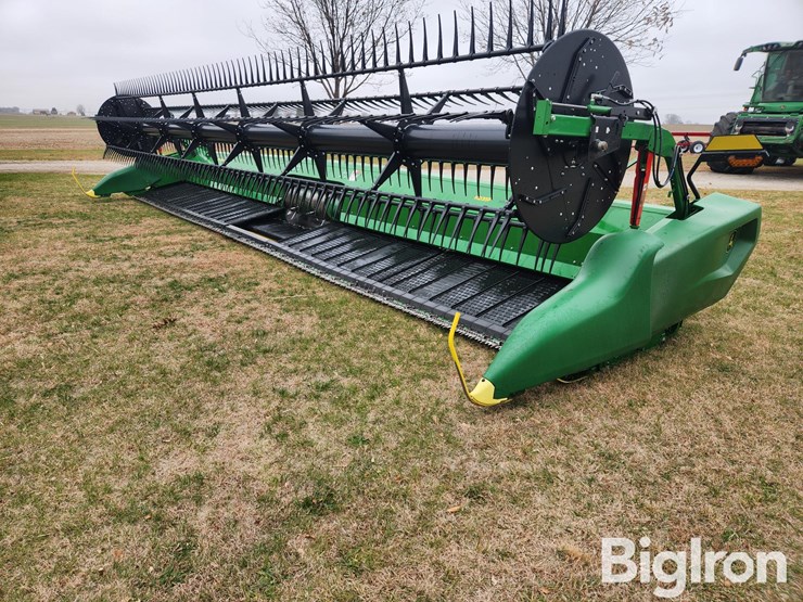 2023-john-deere-rd35f-image-1