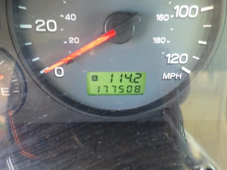 2001-subaru-forester-image-14