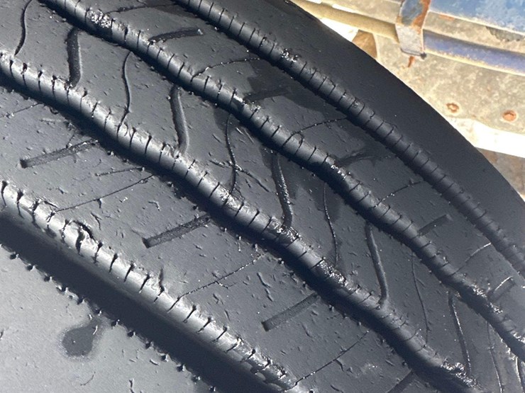 2015-kenworth-t880-image-6