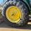 john-deere-6430-premium-image-11