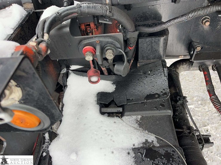 2018-mack-lr633-t/a-refuse-truck-image-40