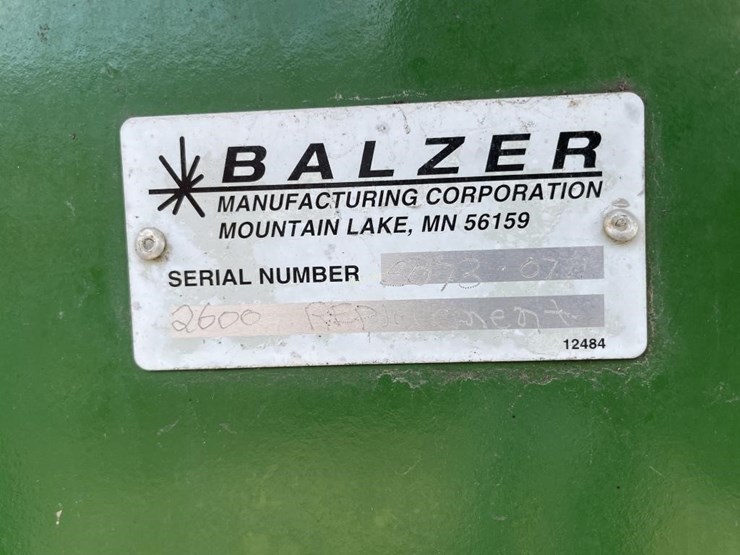 balzer-2600-magnum-image-4