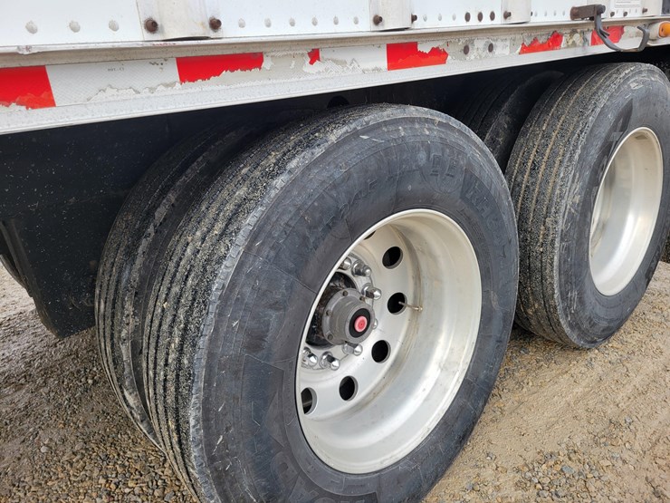 2009-western-express-image-9