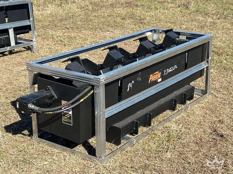 2025-80in.-hydraulic-rotary-tiller-skid-steer-attachment-image-3