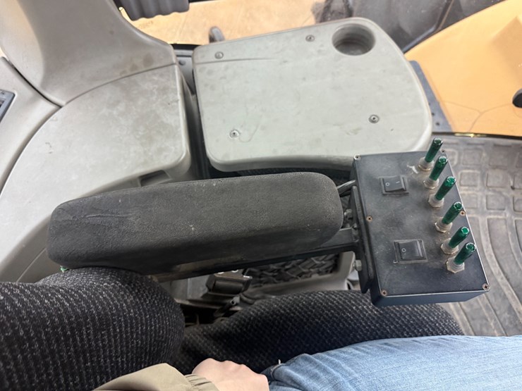 challenger-mt965b-image-60