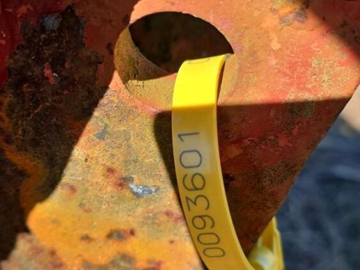 11'-hydraulic-grader-blade-image-6