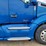 2020-kenworth-t680-image-23