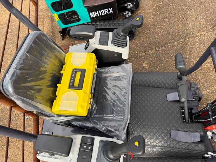 2025-cfg-industry-mx15rx-image-7