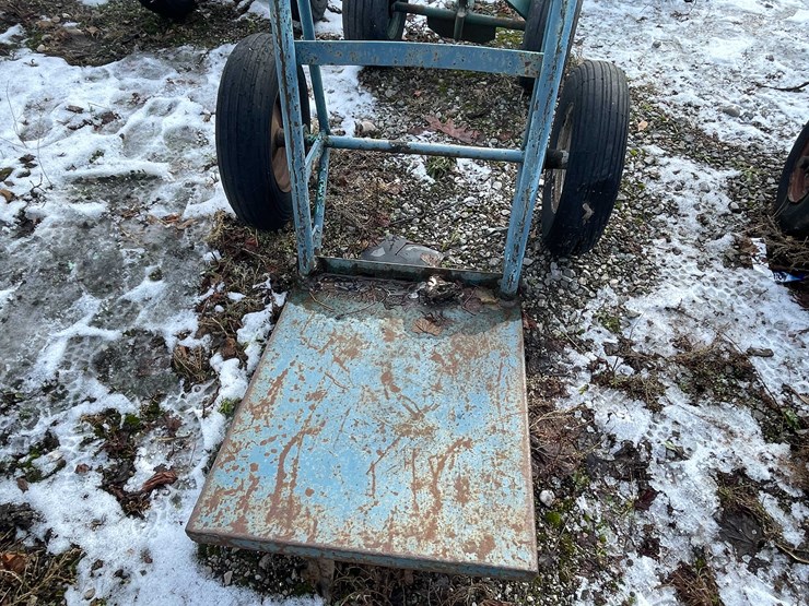 #2247-•-industrial-dolly-image-3