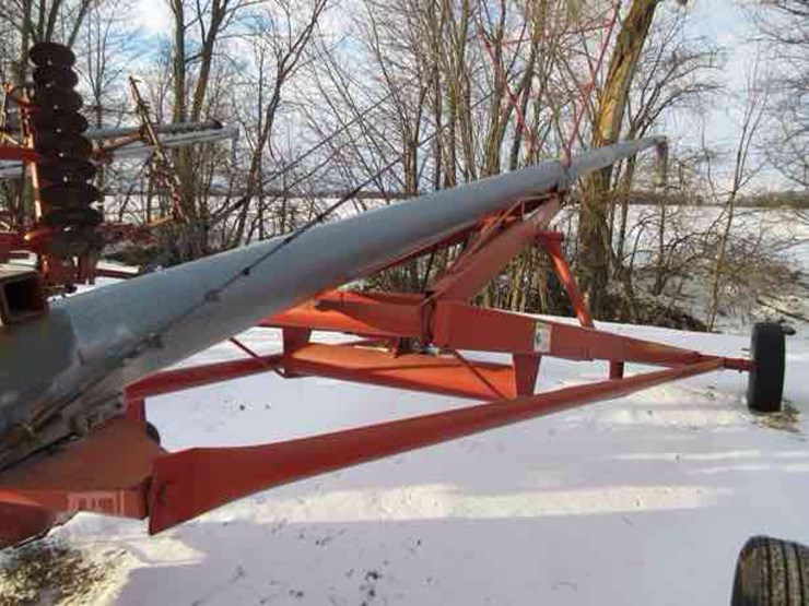 mayrath-8x61-image-8