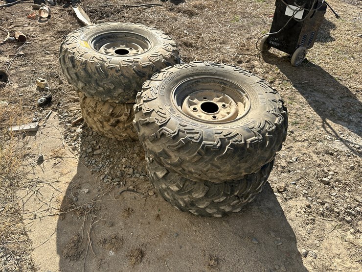 pioneer-1000-image-3