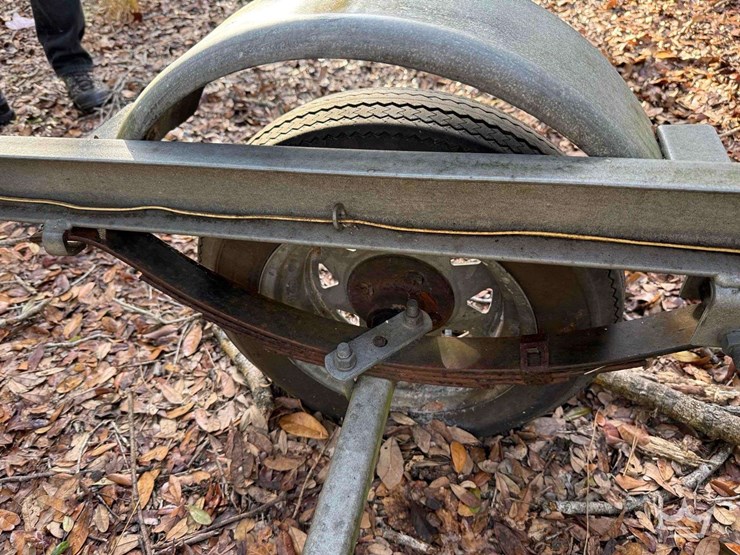 1998-performance-8-s/a-canoe-trailer-image-17