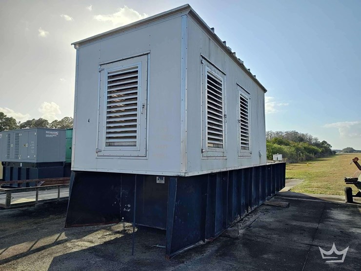 2009-cummins-defk-5769829-500kw-standby-generator-image-2