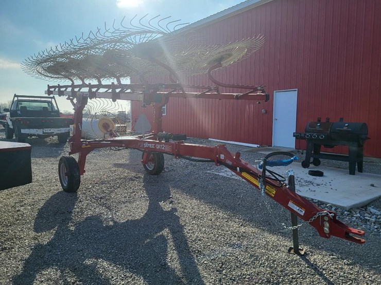 sitrex-qr12-image-10