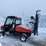 2010-jacobsen-cushman-ds175-image-4