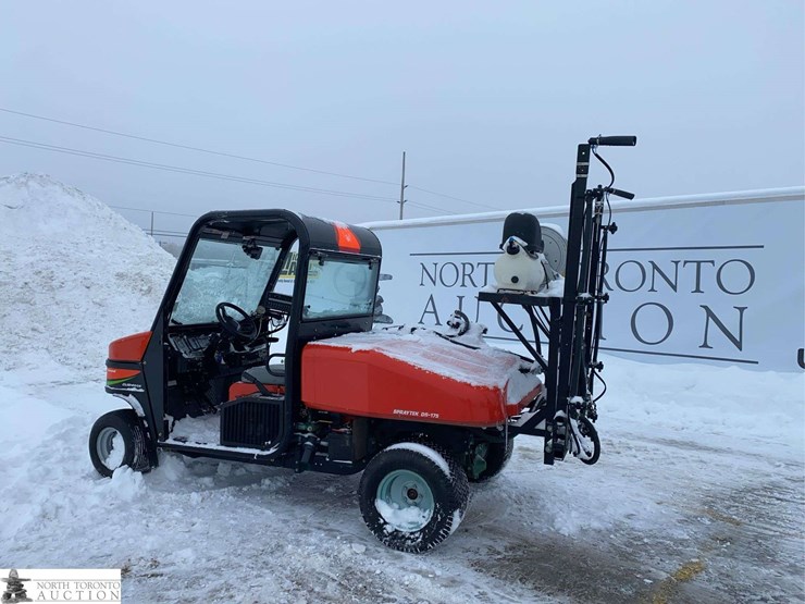 2010-jacobsen-cushman-ds175-image-4