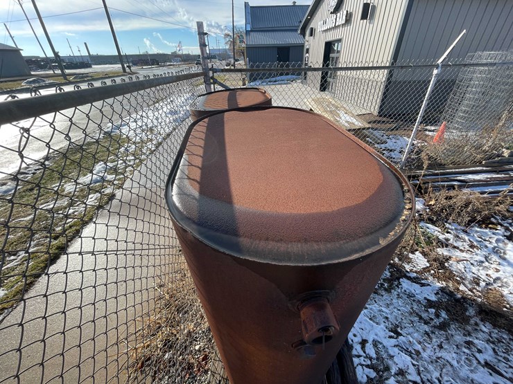 #2266-•-steel-tank-image-5