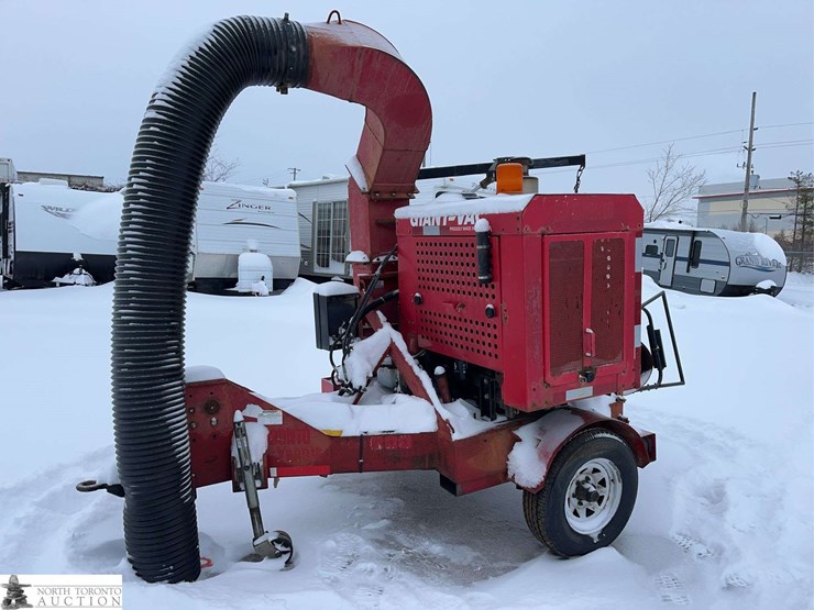 2011-giant-sm6600jdt-hw-s/a-vacuum-trailer-image-1