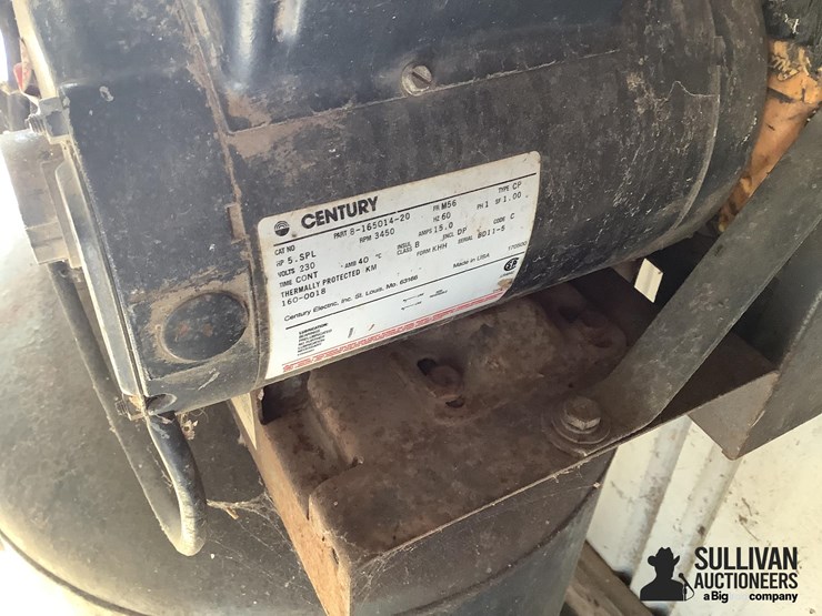 sanborn-air-compressor-image-5