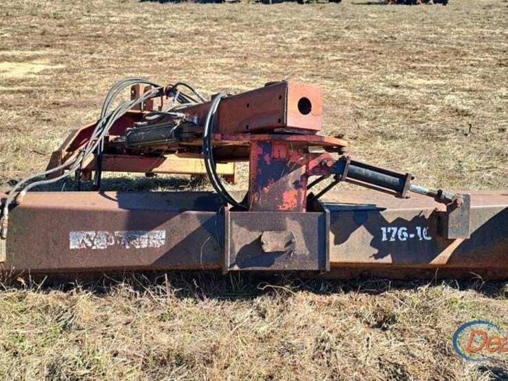 11'-hydraulic-grader-blade-image-3