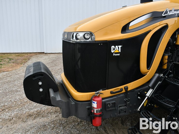 2014-challenger-mt855c-image-12