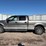 2014-ford-f150-image-7